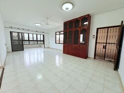 Botanic Gardens Mansion (D10), Apartment #517520321